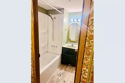 135 E Main Street, Whitewater, MO 63785 - Photo 13