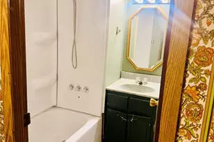 135 E Main St, Whitewater, MO 63785 - Photo 13