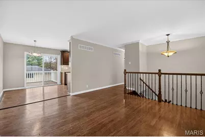 1704 Marsha Lane, Maryland Heights, MO 63043 - Photo 5