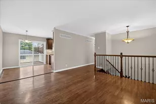 1704 Marsha Ln, Maryland Heights, MO 63043 - Photo 5