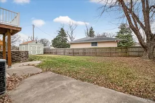 1704 Marsha Ln, Maryland Heights, MO 63043 - Photo 41