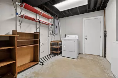 1704 Marsha Lane, Maryland Heights, MO 63043 - Photo 33