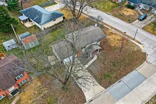 1704 Marsha Ln, Maryland Heights, MO 63043 - Photo 45