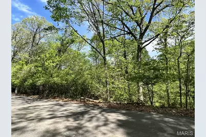 1032 Chesterfield Forest, Wildwood, MO 63005 - Photo 3