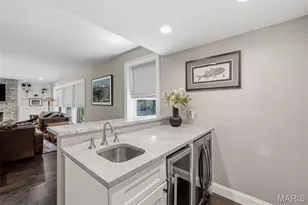 3 The Prado, Ladue, MO 63124 - Photo 21