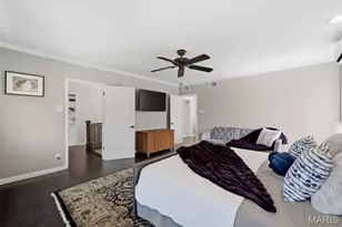 3 The Prado, Ladue, MO 63124 - Photo 23