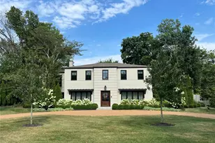 3 The Prado, Ladue, MO 63124 - Photo 43