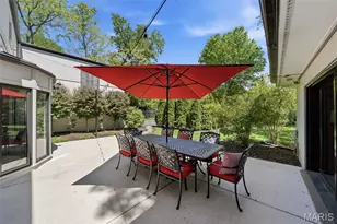3 The Prado, Ladue, MO 63124 - Photo 35