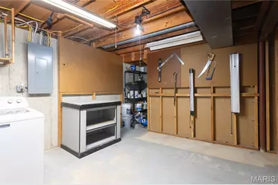 3939 Hawthorn Drive, Imperial, MO 63052 - Photo 17