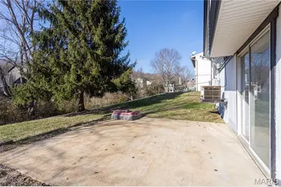 3939 Hawthorn Drive, Imperial, MO 63052 - Photo 19