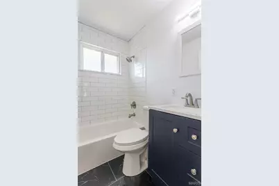 3939 Hawthorn Drive, Imperial, MO 63052 - Photo 11