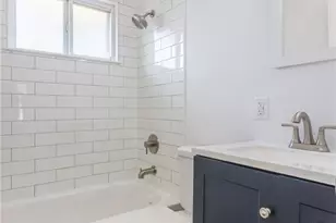 3939 Hawthorn Dr, Imperial, MO 63052 - Photo 11