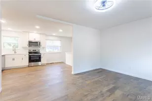 3939 Hawthorn Dr, Imperial, MO 63052 - Photo 5