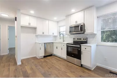 3939 Hawthorn Drive, Imperial, MO 63052 - Photo 7