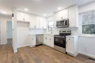 3939 Hawthorn Dr, Imperial, MO 63052 - Photo 7