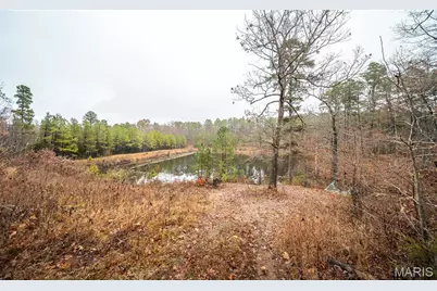 1950 Lake Forest Drive, Park Hills, MO 63601 - Photo 57