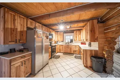 1950 Lake Forest Drive, Park Hills, MO 63601 - Photo 39