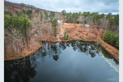 1950 Lake Forest Drive, Park Hills, MO 63601 - Photo 21