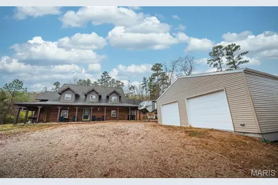 1950 Lake Forest Drive, Park Hills, MO 63601 - Photo 5