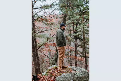 1950 Lake Forest Drive, Park Hills, MO 63601 - Photo 27