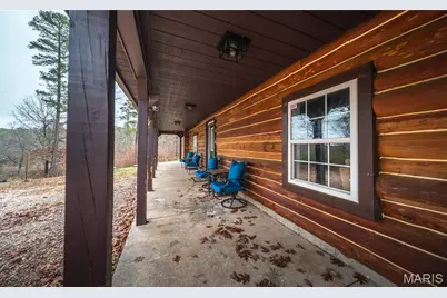 1950 Lake Forest Drive, Park Hills, MO 63601 - Photo 53