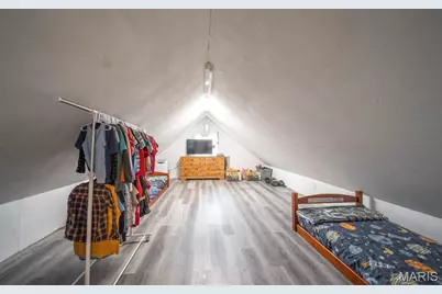 1950 Lake Forest Drive, Park Hills, MO 63601 - Photo 59