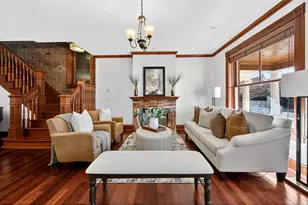 4257 Maryland Ave, Saint Louis, MO 63108 - Photo 5