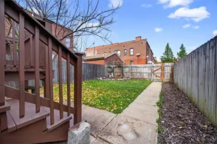 4257 Maryland Ave, Saint Louis, MO 63108 - Photo 13