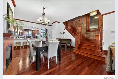 4257 Maryland Avenue, Saint Louis, MO 63108 - Photo 7