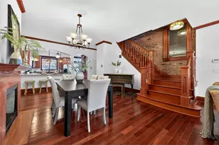 4257 Maryland Ave, Saint Louis, MO 63108 - Photo 7