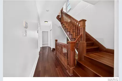 4257 Maryland Avenue, Saint Louis, MO 63108 - Photo 21