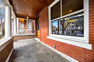4257 Maryland Ave, Saint Louis, MO 63108 - Photo 3