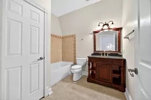 4257 Maryland Ave, Saint Louis, MO 63108 - Photo 33