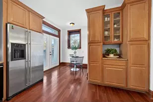 4257 Maryland Ave, Saint Louis, MO 63108 - Photo 11
