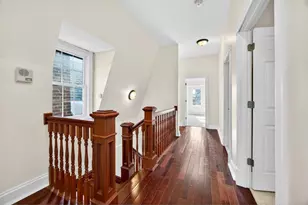 4257 Maryland Ave, Saint Louis, MO 63108 - Photo 31