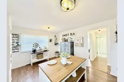 119 E 12th Street #A, Hermann, MO 65041 - Photo 9
