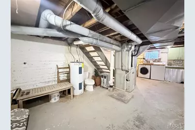 119 E 12th Street #A, Hermann, MO 65041 - Photo 19