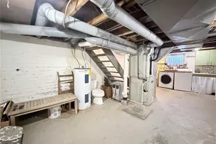 119 E 12th St, Hermann, MO 65041 - Photo 19