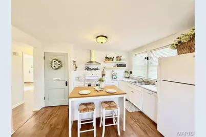 119 E 12th Street #A, Hermann, MO 65041 - Photo 11