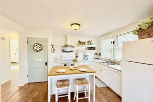 119 E 12th St, Hermann, MO 65041 - Photo 11