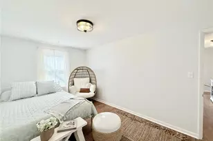 119 E 12th St, Hermann, MO 65041 - Photo 7