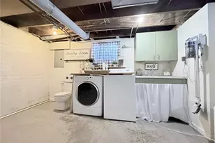 119 E 12th St, Hermann, MO 65041 - Photo 15