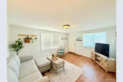 119 E 12th Street #A, Hermann, MO 65041 - Photo 3