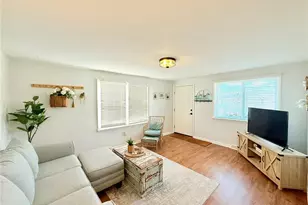 119 E 12th St, Hermann, MO 65041 - Photo 3