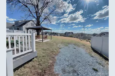 119 E 12th Street #A, Hermann, MO 65041 - Photo 23