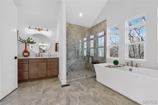 16641 Wycliffe Pl Dr, Wildwood, MO 63005 - Photo 19