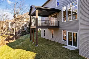 16641 Wycliffe Pl Dr, Wildwood, MO 63005 - Photo 29