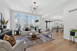 16641 Wycliffe Pl Dr, Wildwood, MO 63005 - Photo 7