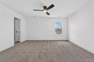 16641 Wycliffe Pl Dr, Wildwood, MO 63005 - Photo 25