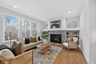 16641 Wycliffe Pl Dr, Wildwood, MO 63005 - Photo 11